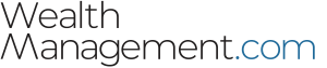 WealthManagement.com