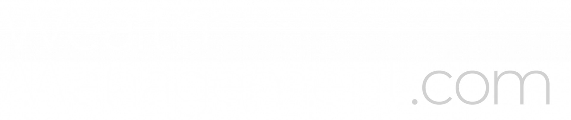 WealthManagement.com